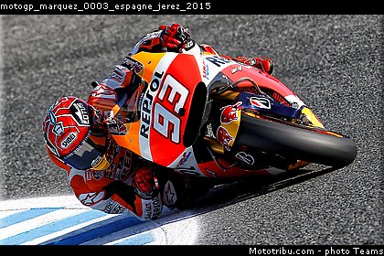 motogp_marquez_0003_espagne_jerez_2015.jpg