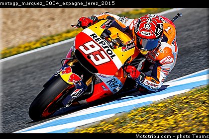 motogp_marquez_0004_espagne_jerez_2015.jpg
