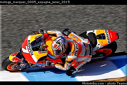 motogp_marquez_0005_espagne_jerez_2015.jpg