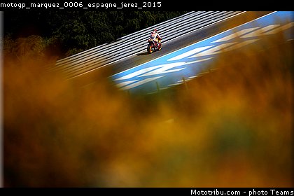 motogp_marquez_0006_espagne_jerez_2015.jpg