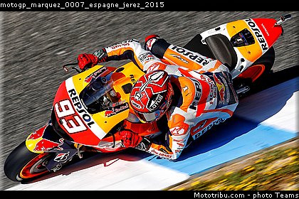 motogp_marquez_0007_espagne_jerez_2015.jpg