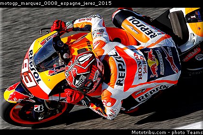 motogp_marquez_0008_espagne_jerez_2015.jpg