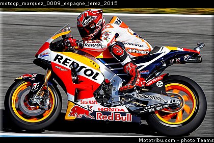 motogp_marquez_0009_espagne_jerez_2015.jpg