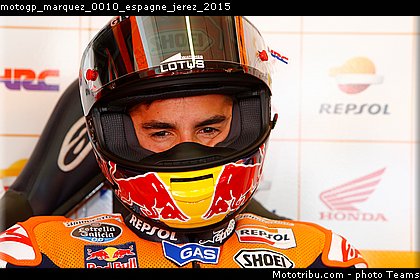 motogp_marquez_0010_espagne_jerez_2015.jpg