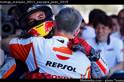 motogp_marquez_0011_espagne_jerez_2015.jpg