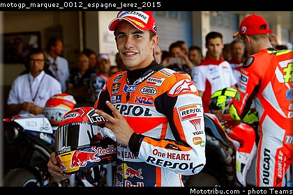 motogp_marquez_0012_espagne_jerez_2015.jpg
