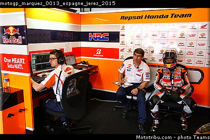 motogp_marquez_0013_espagne_jerez_2015.jpg