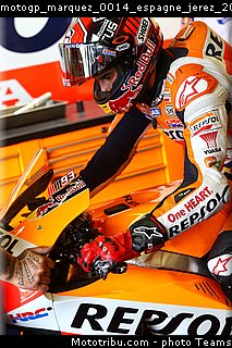 motogp_marquez_0014_espagne_jerez_2015.jpg