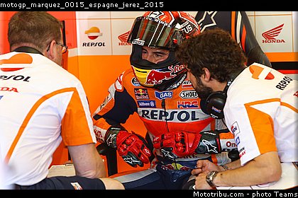 motogp_marquez_0015_espagne_jerez_2015.jpg