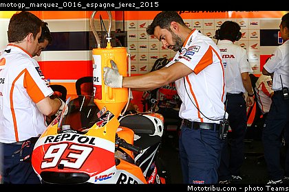 motogp_marquez_0016_espagne_jerez_2015.jpg