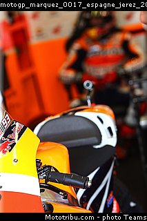 motogp_marquez_0017_espagne_jerez_2015.jpg
