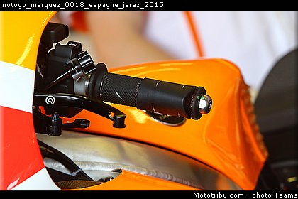 motogp_marquez_0018_espagne_jerez_2015.jpg