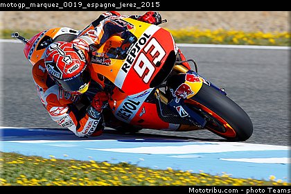 motogp_marquez_0019_espagne_jerez_2015.jpg