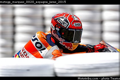 motogp_marquez_0020_espagne_jerez_2015.jpg