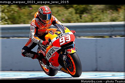 motogp_marquez_0021_espagne_jerez_2015.jpg