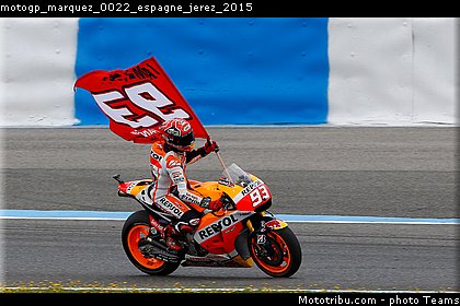 motogp_marquez_0022_espagne_jerez_2015.jpg