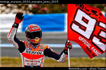 motogp_marquez_0024_espagne_jerez_2015.jpg