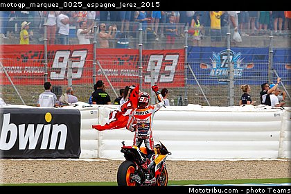 motogp_marquez_0025_espagne_jerez_2015.jpg