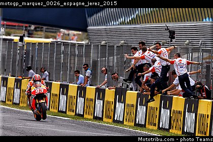motogp_marquez_0026_espagne_jerez_2015.jpg