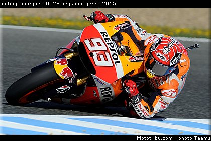 motogp_marquez_0028_espagne_jerez_2015.jpg