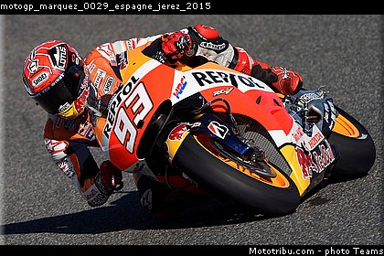 motogp_marquez_0029_espagne_jerez_2015.jpg