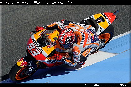 motogp_marquez_0030_espagne_jerez_2015.jpg