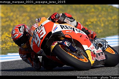 motogp_marquez_0031_espagne_jerez_2015.jpg