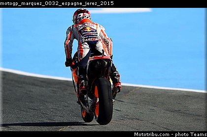 motogp_marquez_0032_espagne_jerez_2015.jpg