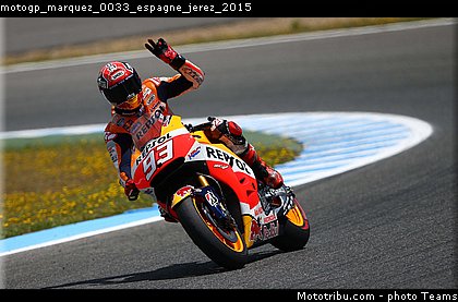 motogp_marquez_0033_espagne_jerez_2015.jpg