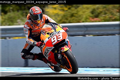 motogp_marquez_0034_espagne_jerez_2015.jpg
