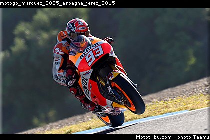 motogp_marquez_0035_espagne_jerez_2015.jpg