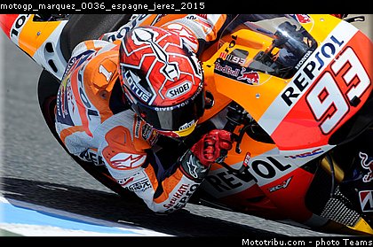 motogp_marquez_0036_espagne_jerez_2015.jpg