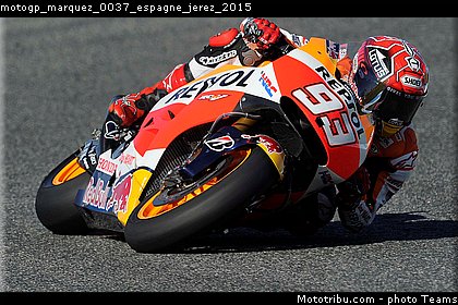 motogp_marquez_0037_espagne_jerez_2015.jpg