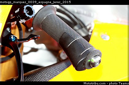 motogp_marquez_0039_espagne_jerez_2015.jpg