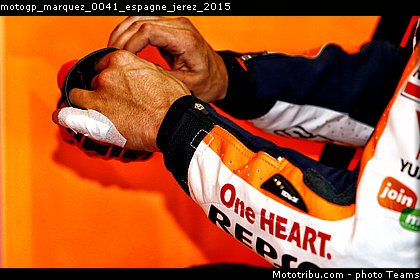 motogp_marquez_0041_espagne_jerez_2015.jpg