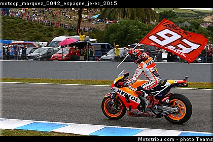 motogp_marquez_0042_espagne_jerez_2015.jpg