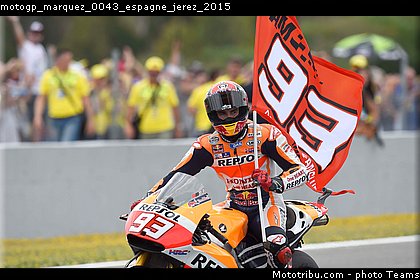 motogp_marquez_0043_espagne_jerez_2015.jpg