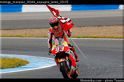 motogp_marquez_0044_espagne_jerez_2015.jpg