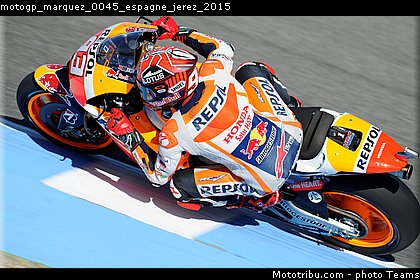 motogp_marquez_0045_espagne_jerez_2015.jpg