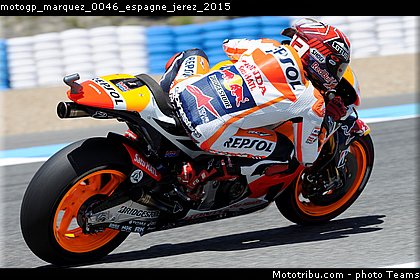 motogp_marquez_0046_espagne_jerez_2015.jpg