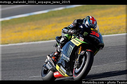 motogp_melandri_0001_espagne_jerez_2015.jpg