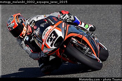 motogp_melandri_0002_espagne_jerez_2015.jpg