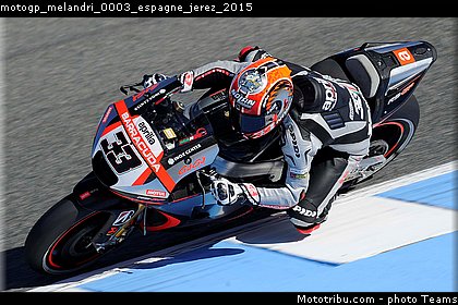 motogp_melandri_0003_espagne_jerez_2015.jpg