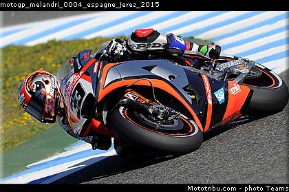 motogp_melandri_0004_espagne_jerez_2015.jpg
