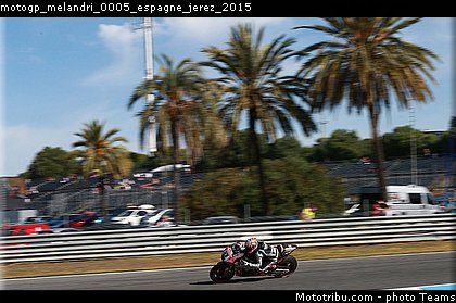 motogp_melandri_0005_espagne_jerez_2015.jpg