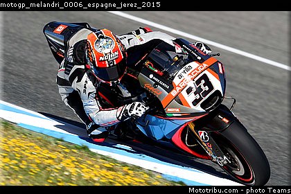 motogp_melandri_0006_espagne_jerez_2015.jpg