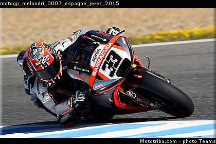 motogp_melandri_0007_espagne_jerez_2015.jpg