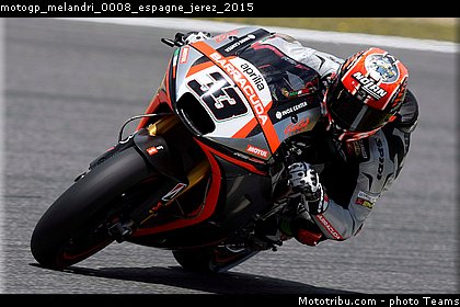 motogp_melandri_0008_espagne_jerez_2015.jpg