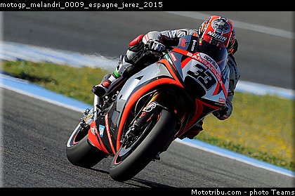motogp_melandri_0009_espagne_jerez_2015.jpg