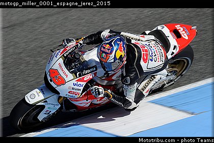 motogp_miller_0001_espagne_jerez_2015.jpg